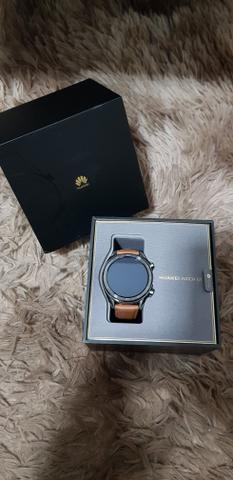 Relogio Huawei Watch GT