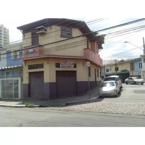 Rua Das Violetas, Mirandópolis, São Paulo Zona Sul