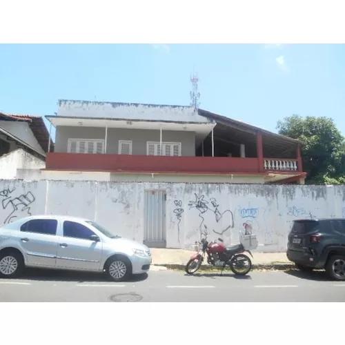 Rua Gustavo Braga, Rodolfo Teófilo, Fortaleza