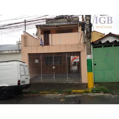 Rua Juca Floriano, Casa Verde Média, São Paulo Zona Norte