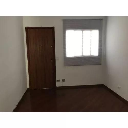 Rua Santa Izabel, Vila Augusta, Guarulhos