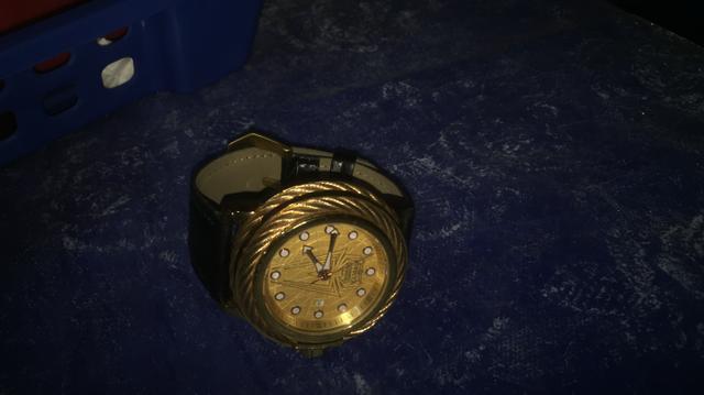 Vende-se