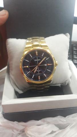 Vendo