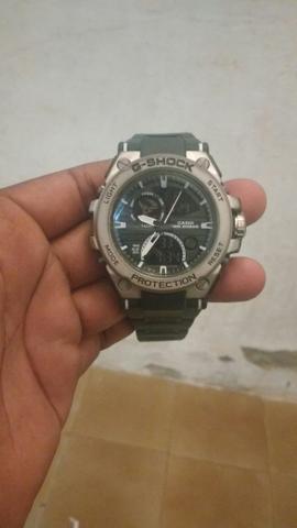 Vendo Gshock