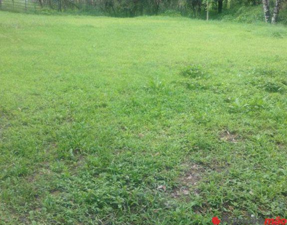 Vendo Terreno de 250 mt², a 5 minutos do centro de Cotia.