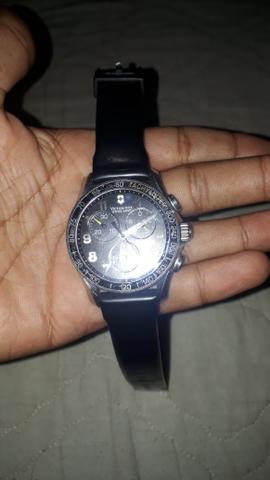 Victorinox