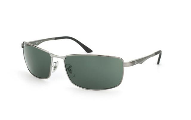 Óculos Ray Ban Original Oportunidade