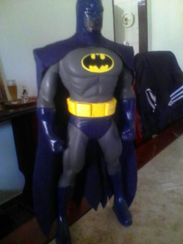 Batmam 30 cm