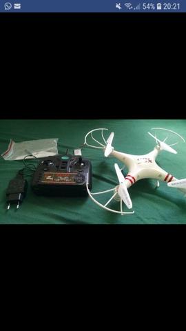 Drone X5C