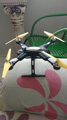 Drone completo