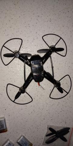 Drone daming D003