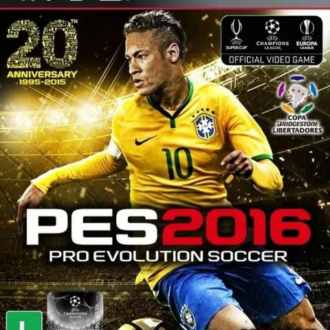 Jogos ps3