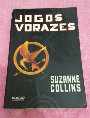 Vendo - Vários Livros, 10 reais cada !!