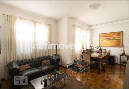 Apartamento, Santo Antônio, 3 Quartos, 1 Vaga, 1 Suíte