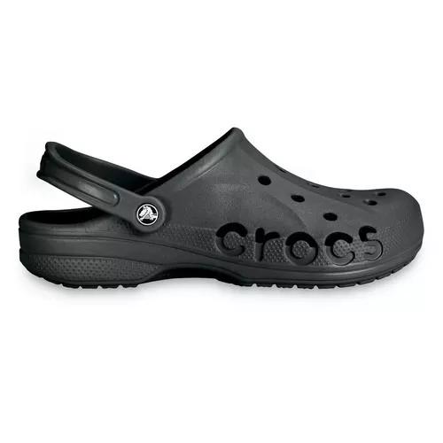 Crocs - Baya