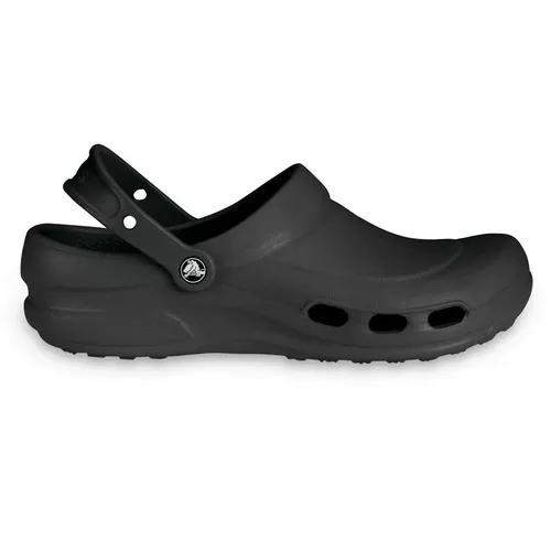 Crocs Specialist Vent Clog