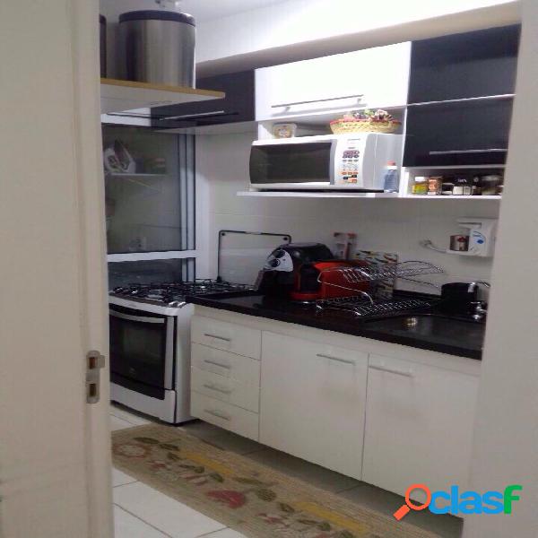 Lindo Apartamento para Locação na Vila Formosa.