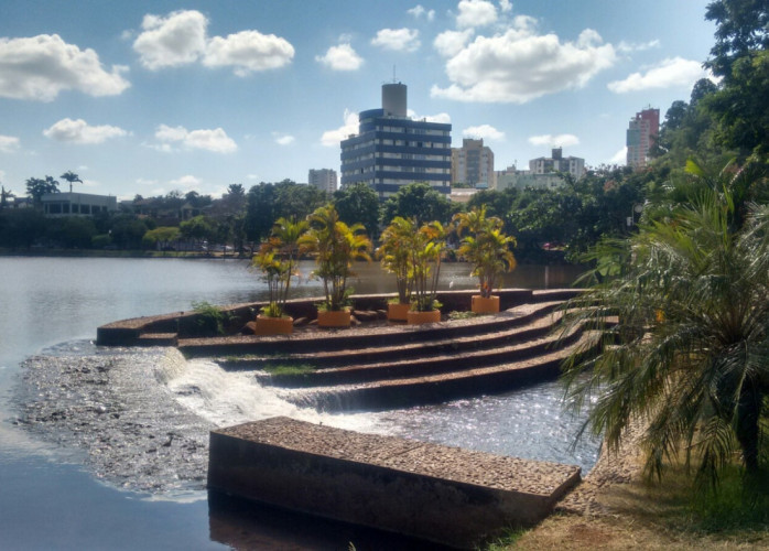 CONTRATOS&CURRÍCULOS-SANFER-Londrina Confecção de