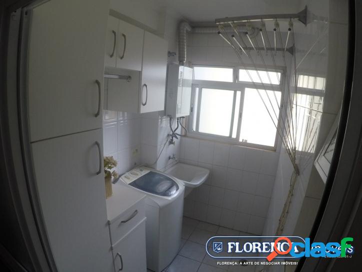 Apartamento Próximo ao Pão de Açúcar