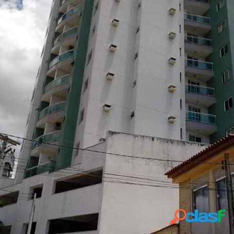 Apartamento - Venda - Campos dos Goytacazes - RJ - PELINCA
