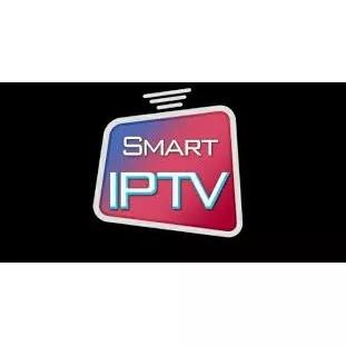 Configuração E Ativação Do Aplicativo Smart Iptv