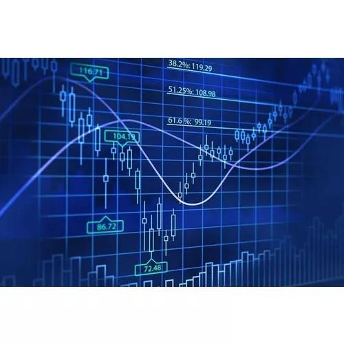 Curso Day Trade