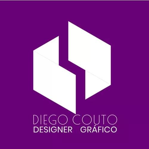 Designer Gráfico