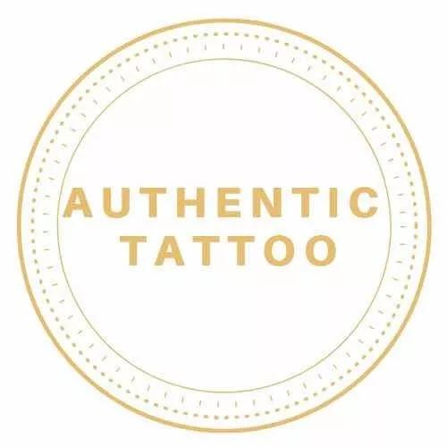 Divulgação De Tatuadores E Estúdios De Tatuag