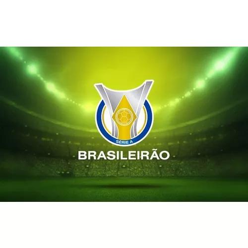 Domínio Brasileirao - Brasileirao.com.br