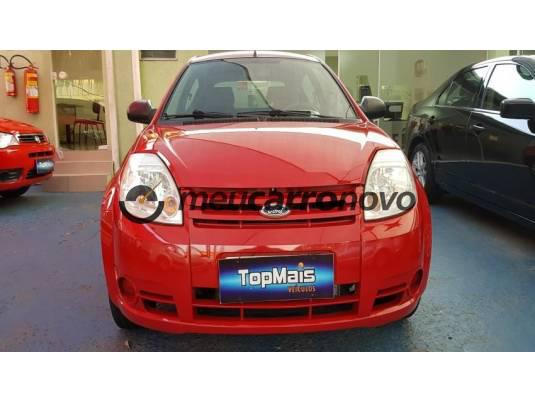 FORD KA 1.0I 3P 2009/2010