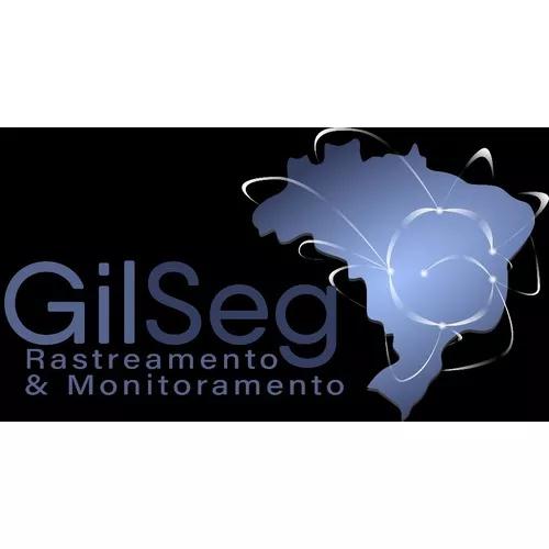 Gilseg Rastreamento & Monitoramento