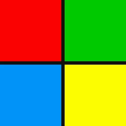 Instalação De Progamas Windows Xp,vista,7,8,10 Etc.