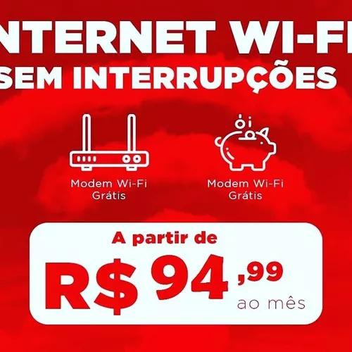 Internet S