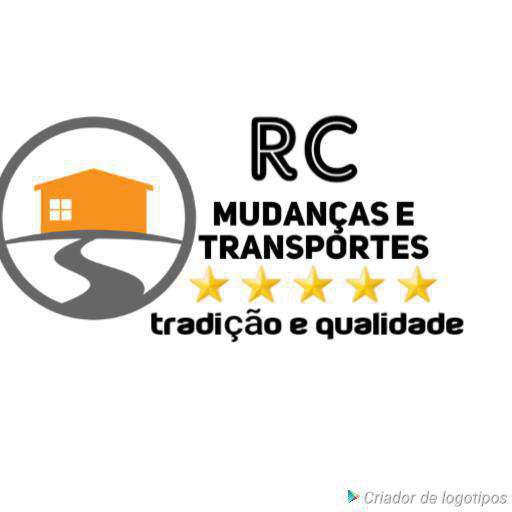Rc Mudanças Carretos Fretes Para Todo Brasil