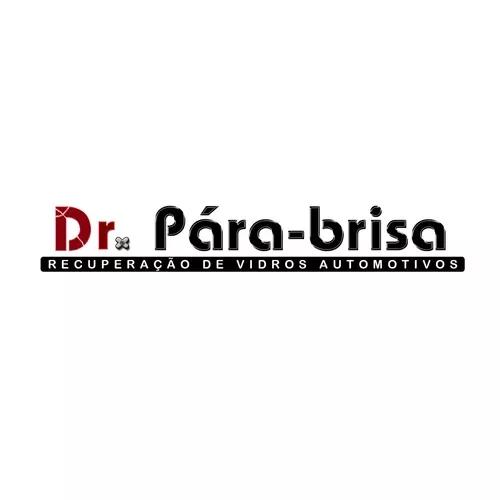 Recuperação De Parabrisa, Polimento De Vidros Automotivos.