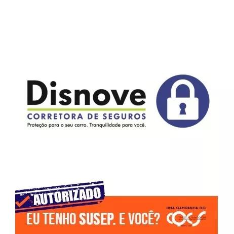 Seguros Automoveis