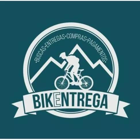 Serviços De Bikeboys E Motoboys