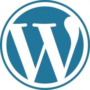 Site Wordpress Completo