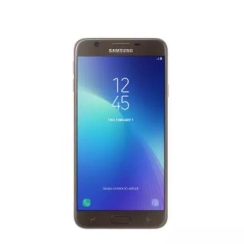 Smartphone Samsung Galaxy J7 Prime2 Sm-g611m 32gb