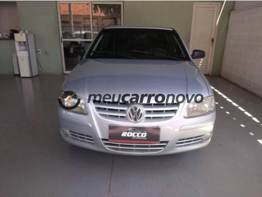 VOLKSWAGEN GOL ECOMOTION 1.0 MI TOTAL FLEX 8V 2P 2013/2013