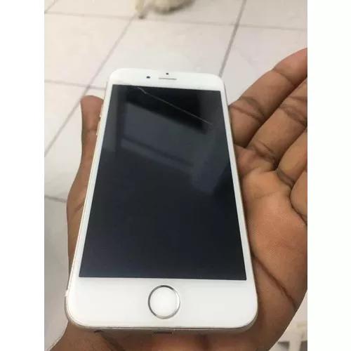 iPhone 6 64 Gb