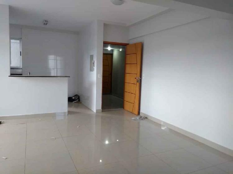 Apartamento, Dona Clara, 2 Quartos, 2 Vagas, 1 Suíte
