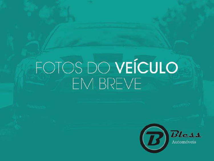 Ford Fiesta Sedan Se 1.6 16v Flex 4p