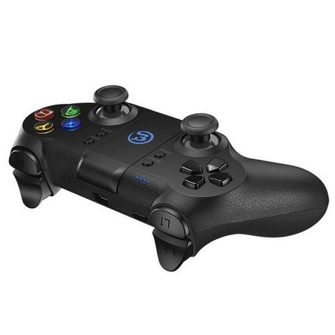 Gamesir T1s Controle para jogar no Android/ios/pc/video game