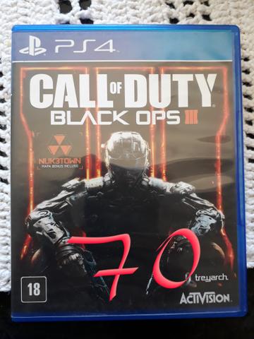 Jogos Ps4