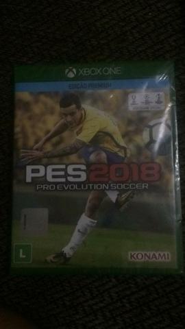 Pes 