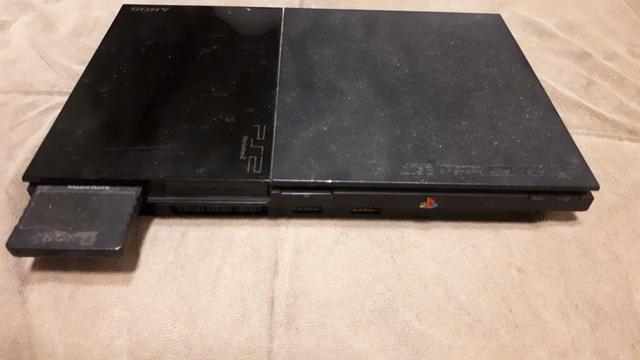 Play 2