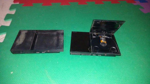 Play 2