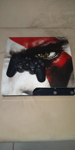 PlayStation 3