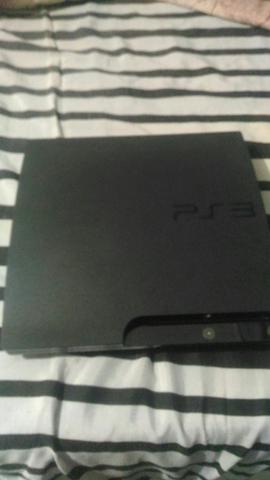 PlayStation 3 novo, ps3